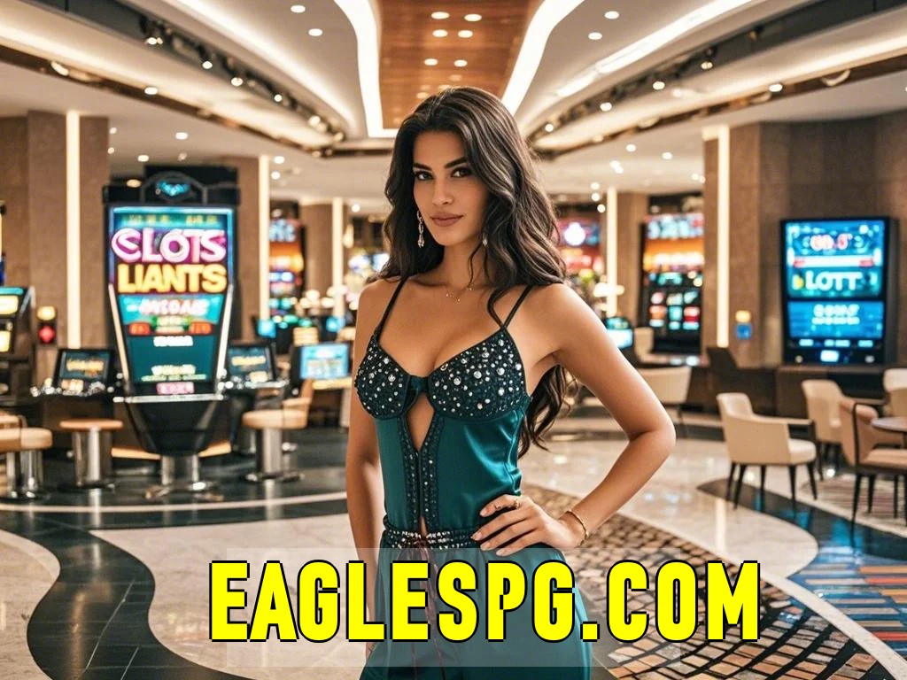 eaglespg: eaglespg Cassino Confiável — Plataforma Legalizada com Receba recompensas sempre que recarregar.